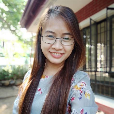 sumsys|Evangeline Zulueta .